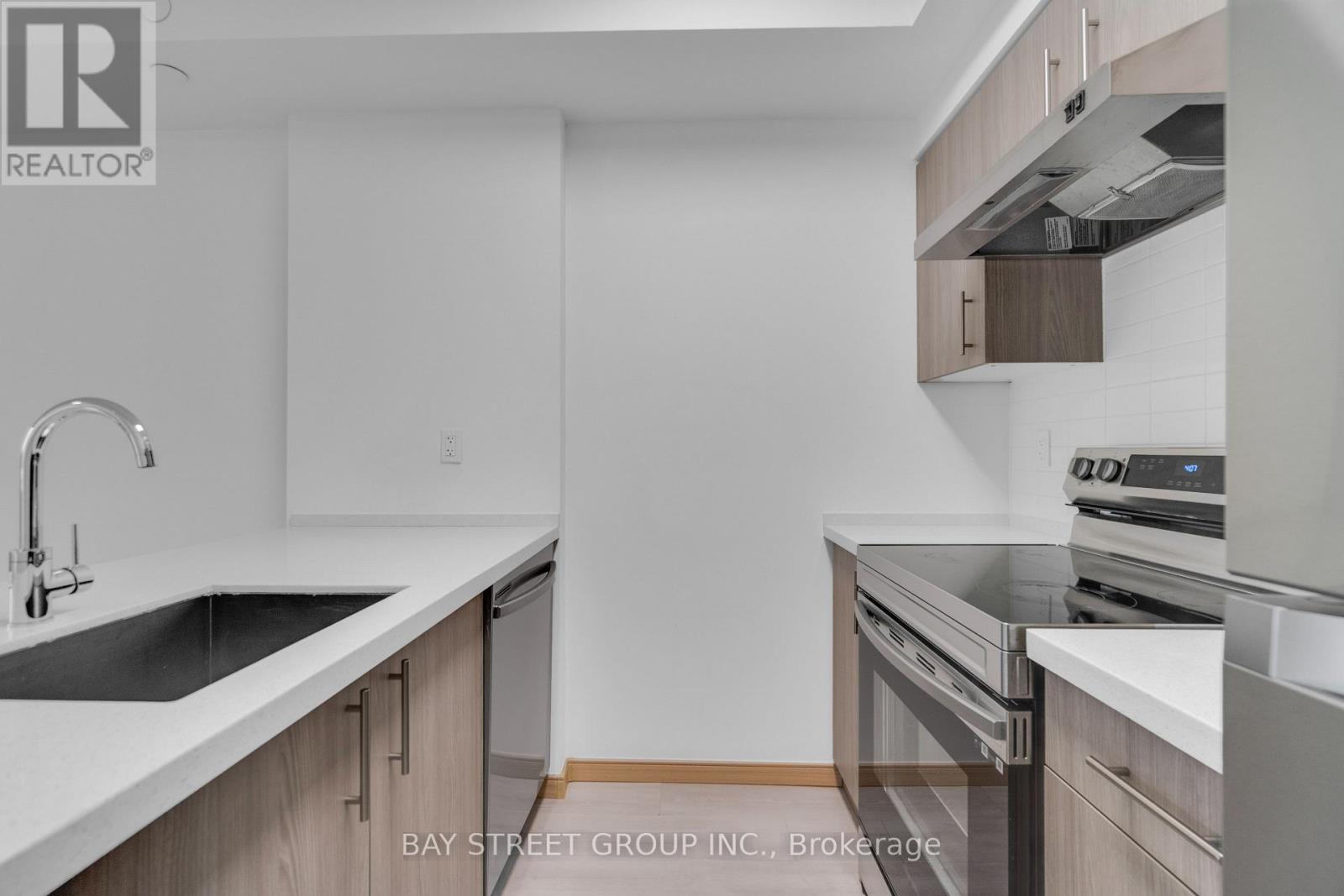 A110 - 3453 Victoria Park Avenue, Toronto, Ontario  M1W 0A9 - Photo 11 - E13061766