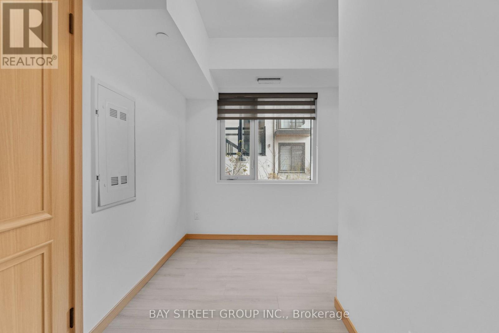 A110 - 3453 Victoria Park Avenue, Toronto, Ontario  M1W 0A9 - Photo 13 - E13061766