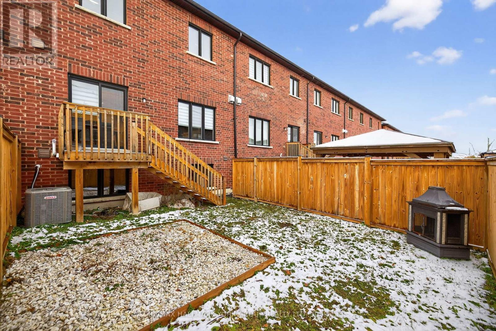 20 Gord Matthews Way, Uxbridge, Ontario  L9P 0E9 - Photo 16 - N12925064
