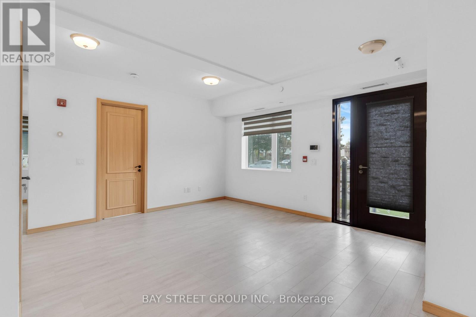 A110 - 3453 Victoria Park Avenue, Toronto, Ontario  M1W 0A9 - Photo 6 - E13061766