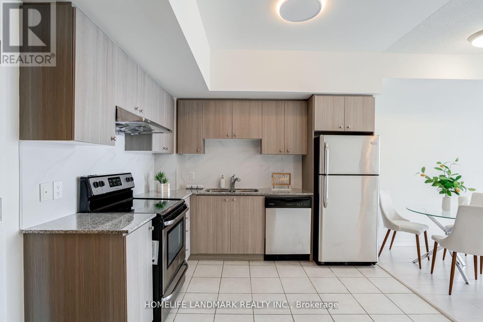 921 - 8323 Kennedy Road, Markham, Ontario  L3R 5W7 - Photo 3 - N13043996