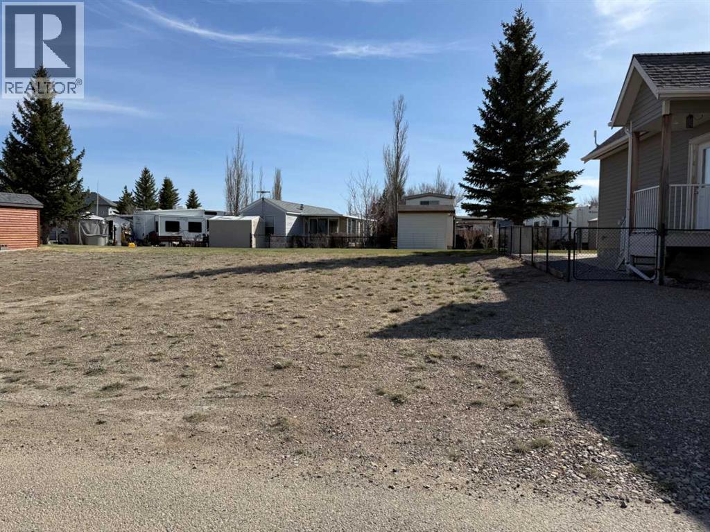 71 White Pelican Way, Rural Vulcan County, Alberta  T0L 2B0 - Photo 1 - A2306692