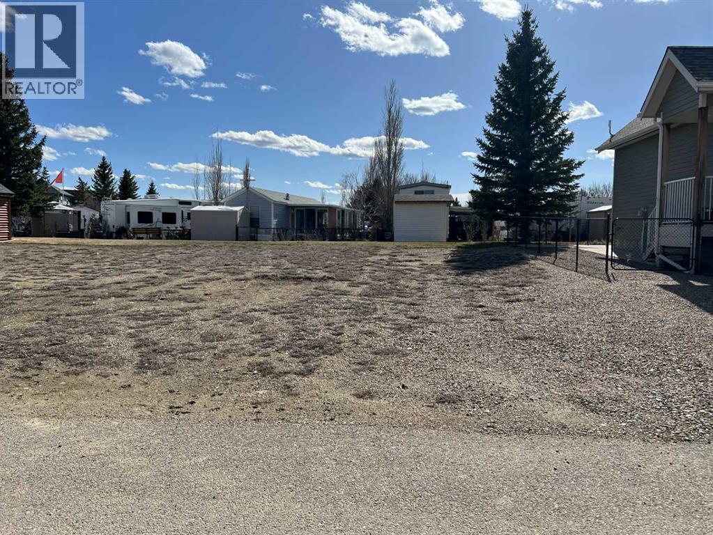 71 White Pelican Way, Rural Vulcan County, Alberta  T0L 2B0 - Photo 2 - A2306692