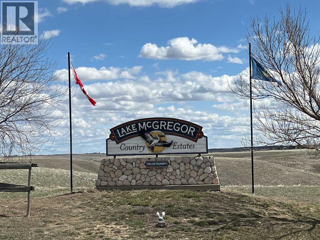 71 White Pelican Way, Rural Vulcan County, Alberta  T0L 2B0 - Photo 3 - A2306692