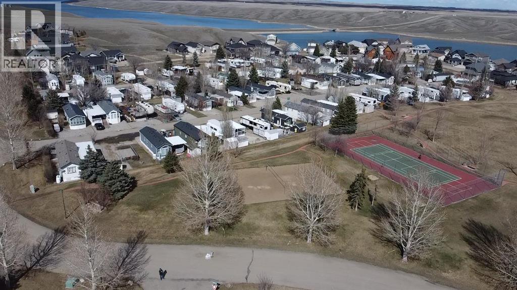 71 White Pelican Way, Rural Vulcan County, Alberta  T0L 2B0 - Photo 6 - A2306692