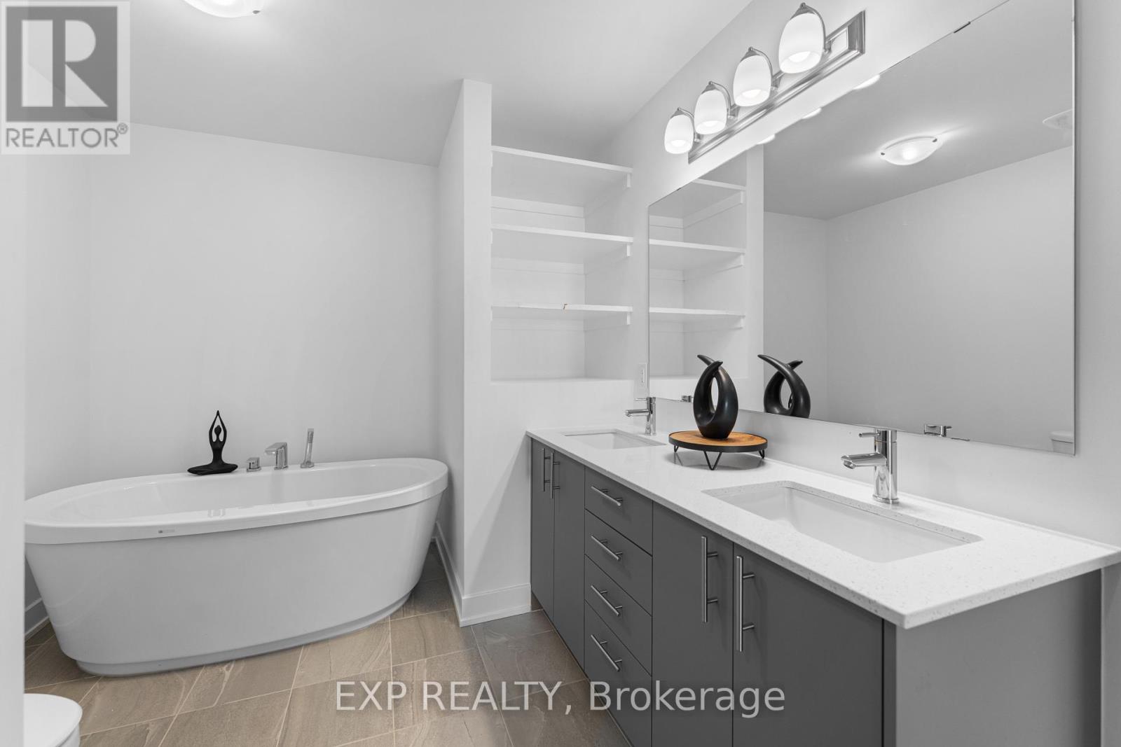 27 Moosonee Crescent, Ottawa, Ontario  K4M 0L9 - Photo 22 - X12769710