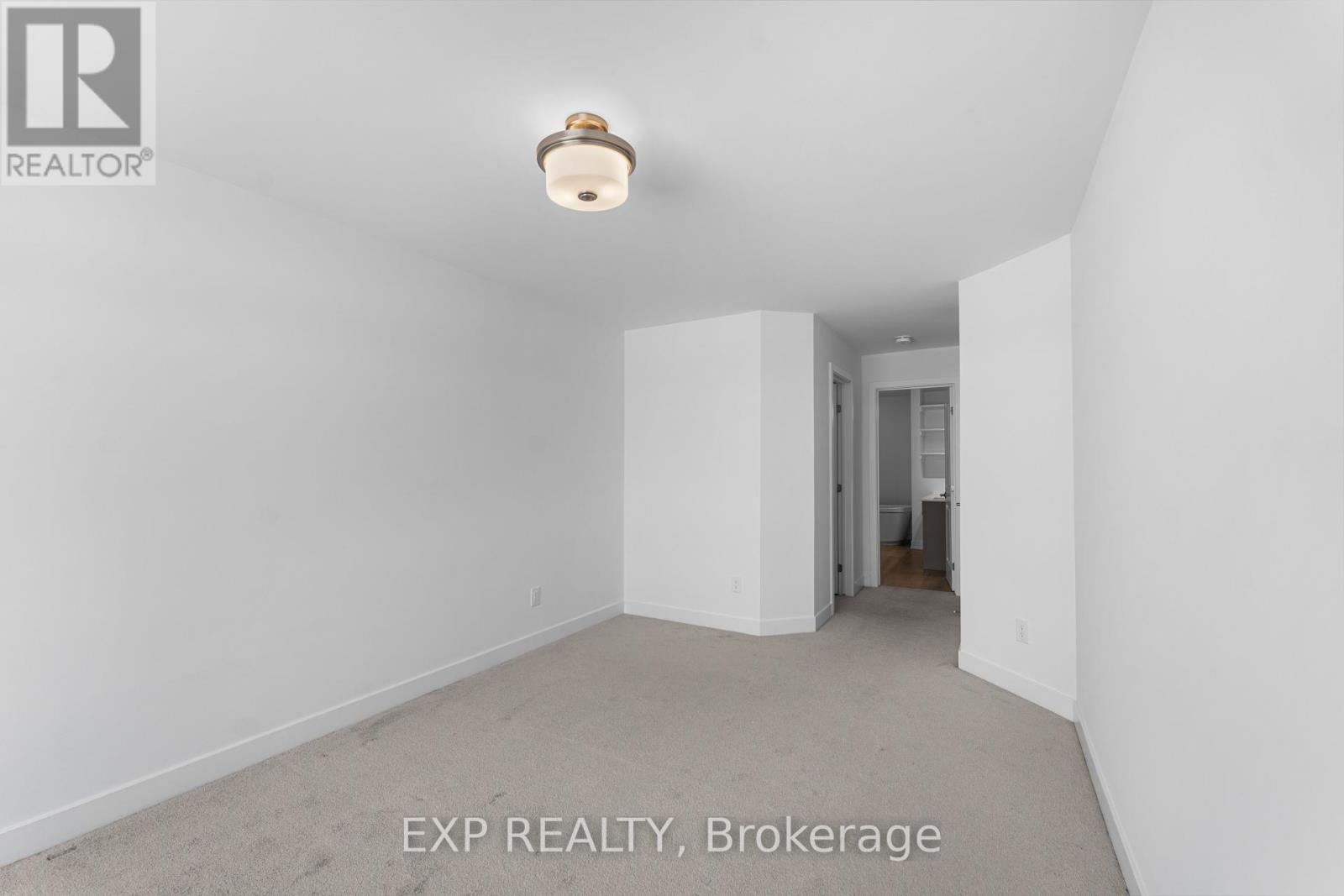 27 Moosonee Crescent, Ottawa, Ontario  K4M 0L9 - Photo 20 - X12769710