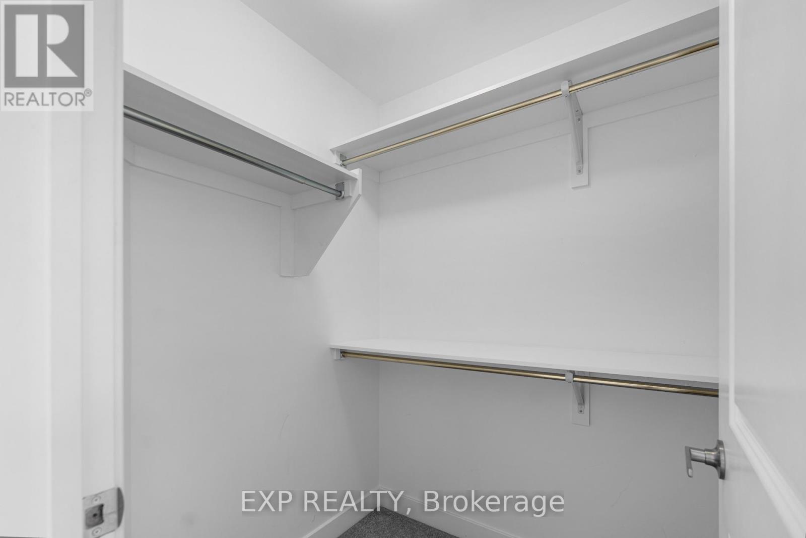 27 Moosonee Crescent, Ottawa, Ontario  K4M 0L9 - Photo 23 - X12769710