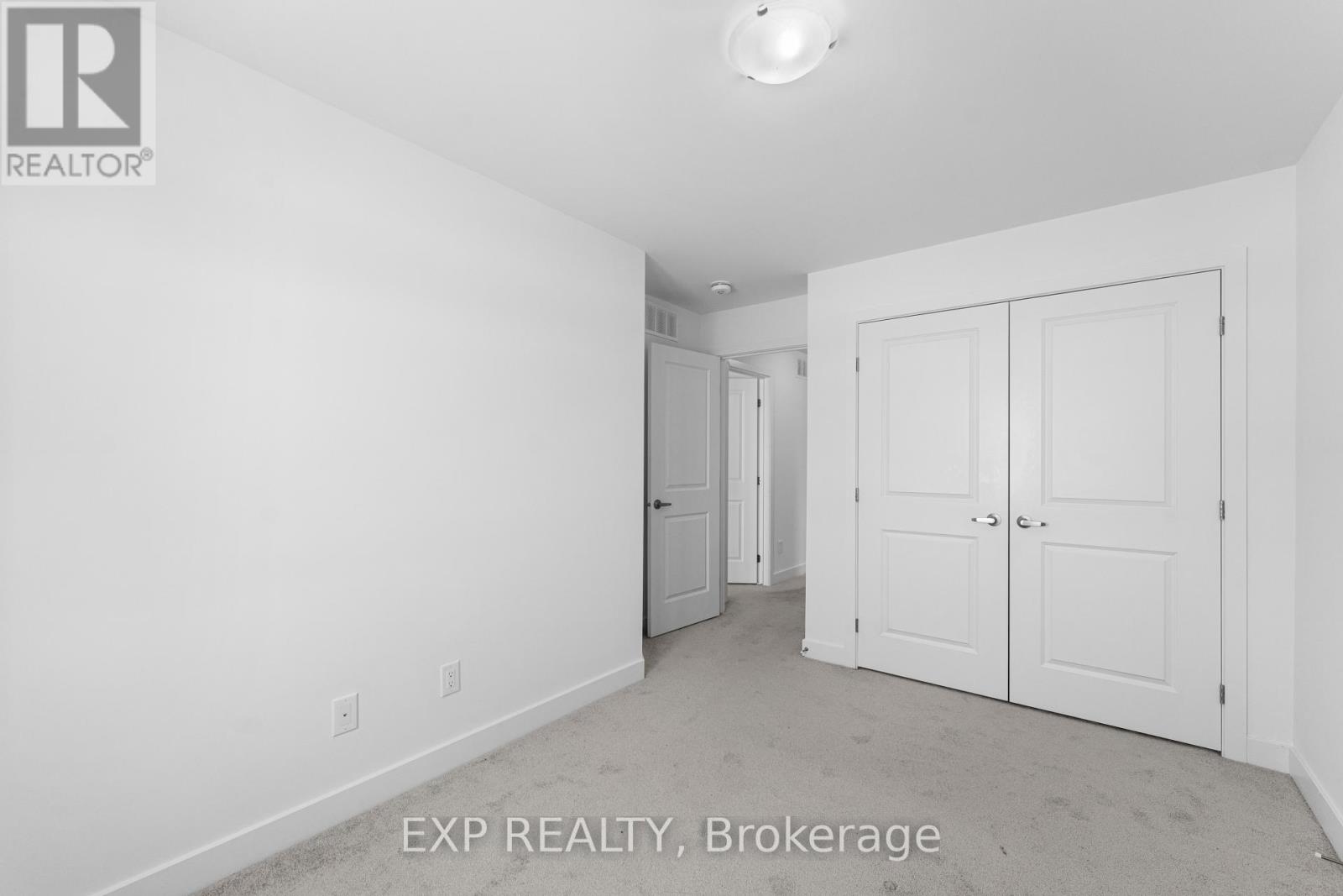 27 Moosonee Crescent, Ottawa, Ontario  K4M 0L9 - Photo 25 - X12769710