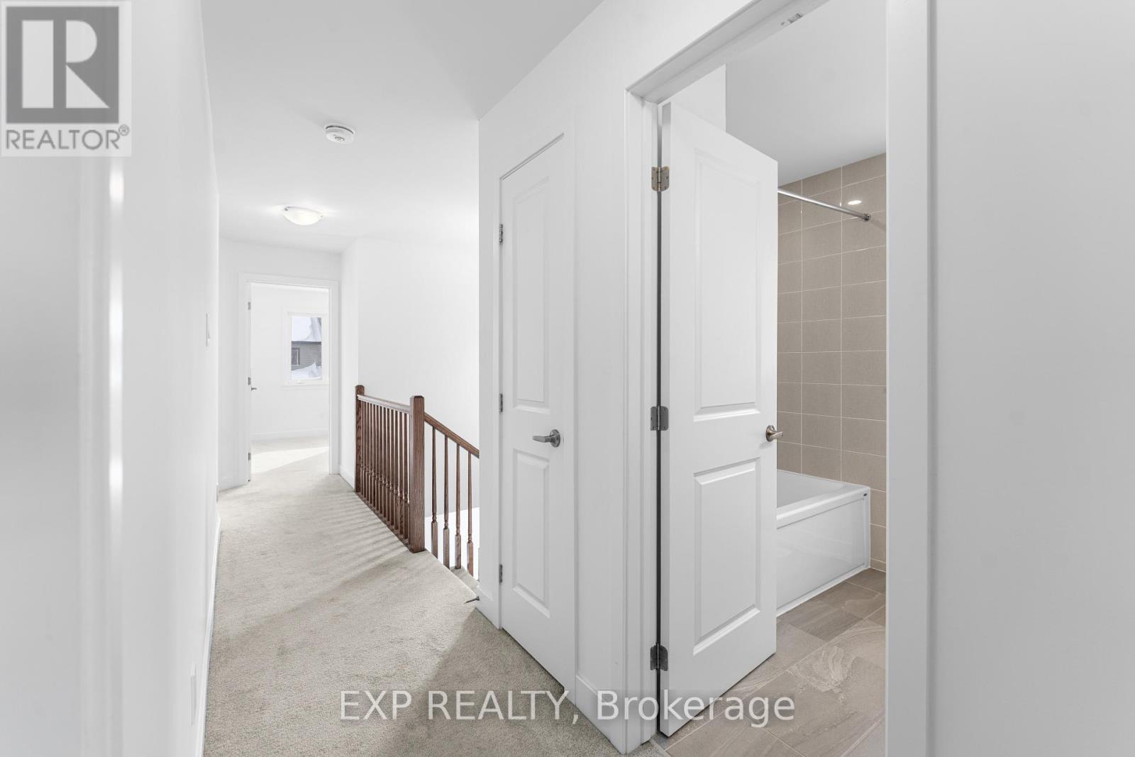 27 Moosonee Crescent, Ottawa, Ontario  K4M 0L9 - Photo 27 - X12769710