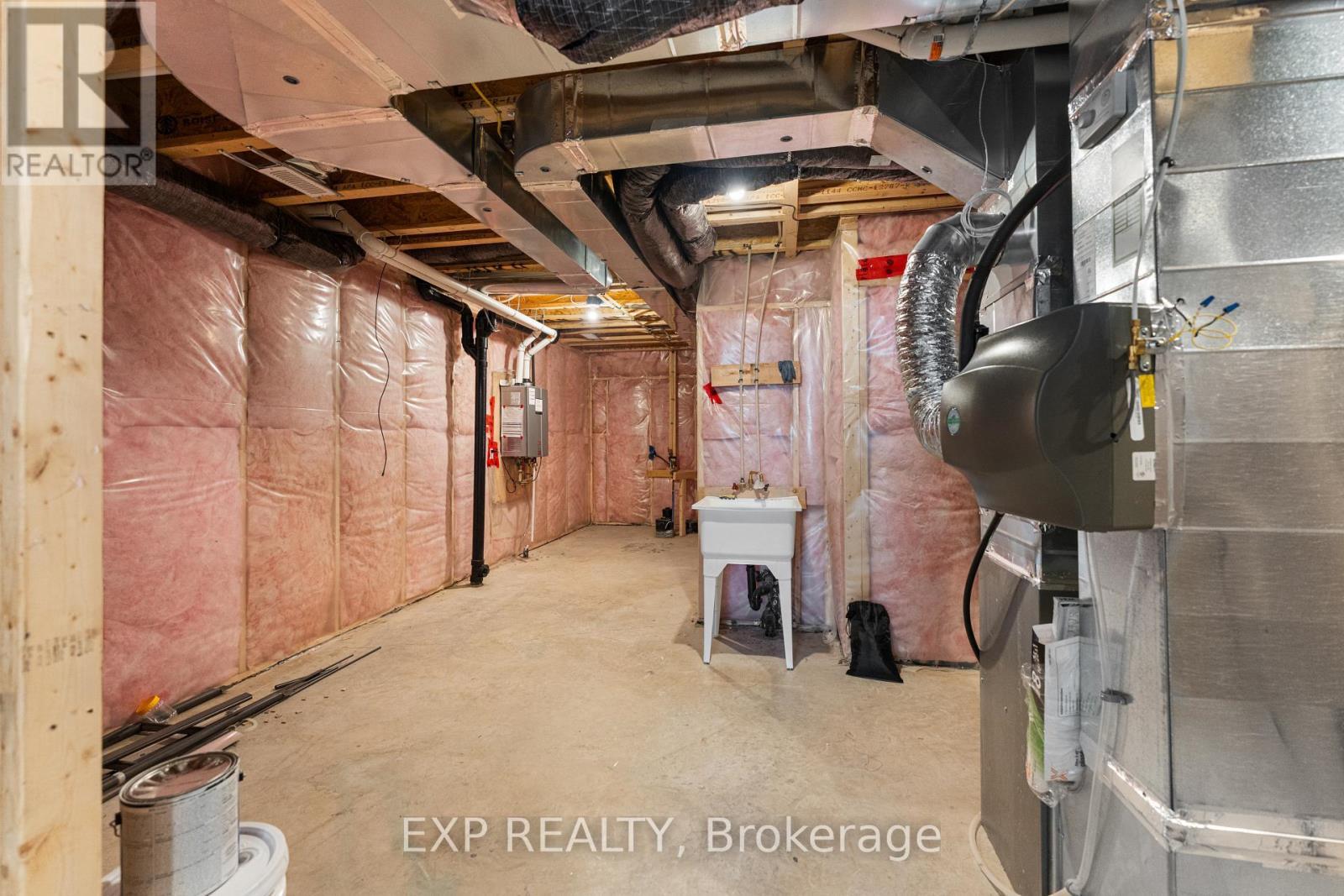 27 Moosonee Crescent, Ottawa, Ontario  K4M 0L9 - Photo 35 - X12769710