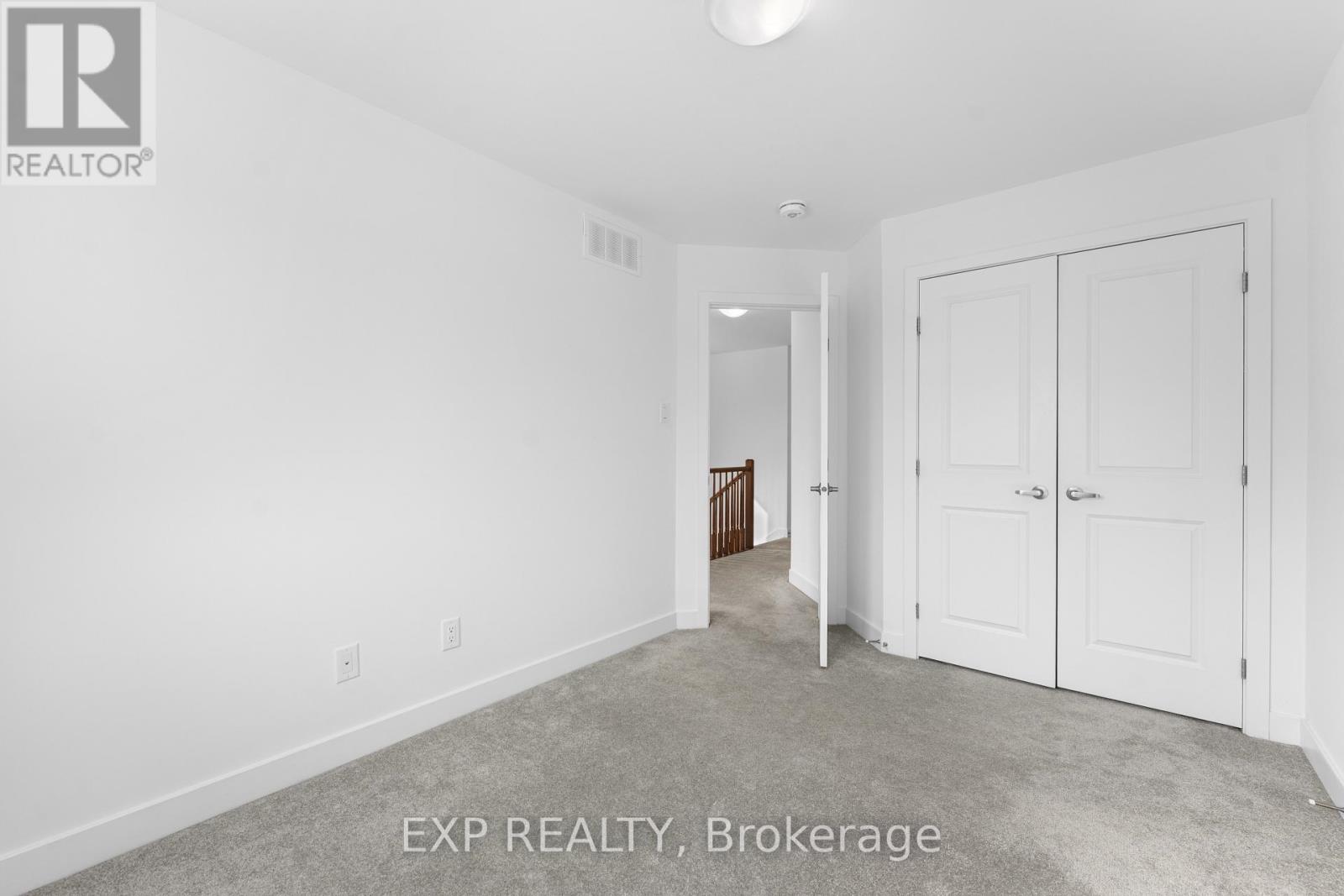 27 Moosonee Crescent, Ottawa, Ontario  K4M 0L9 - Photo 31 - X12769710