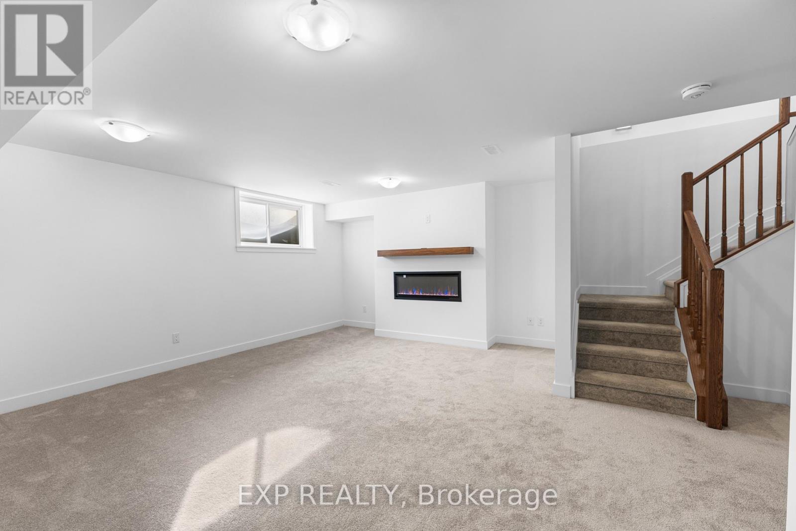27 Moosonee Crescent, Ottawa, Ontario  K4M 0L9 - Photo 33 - X12769710