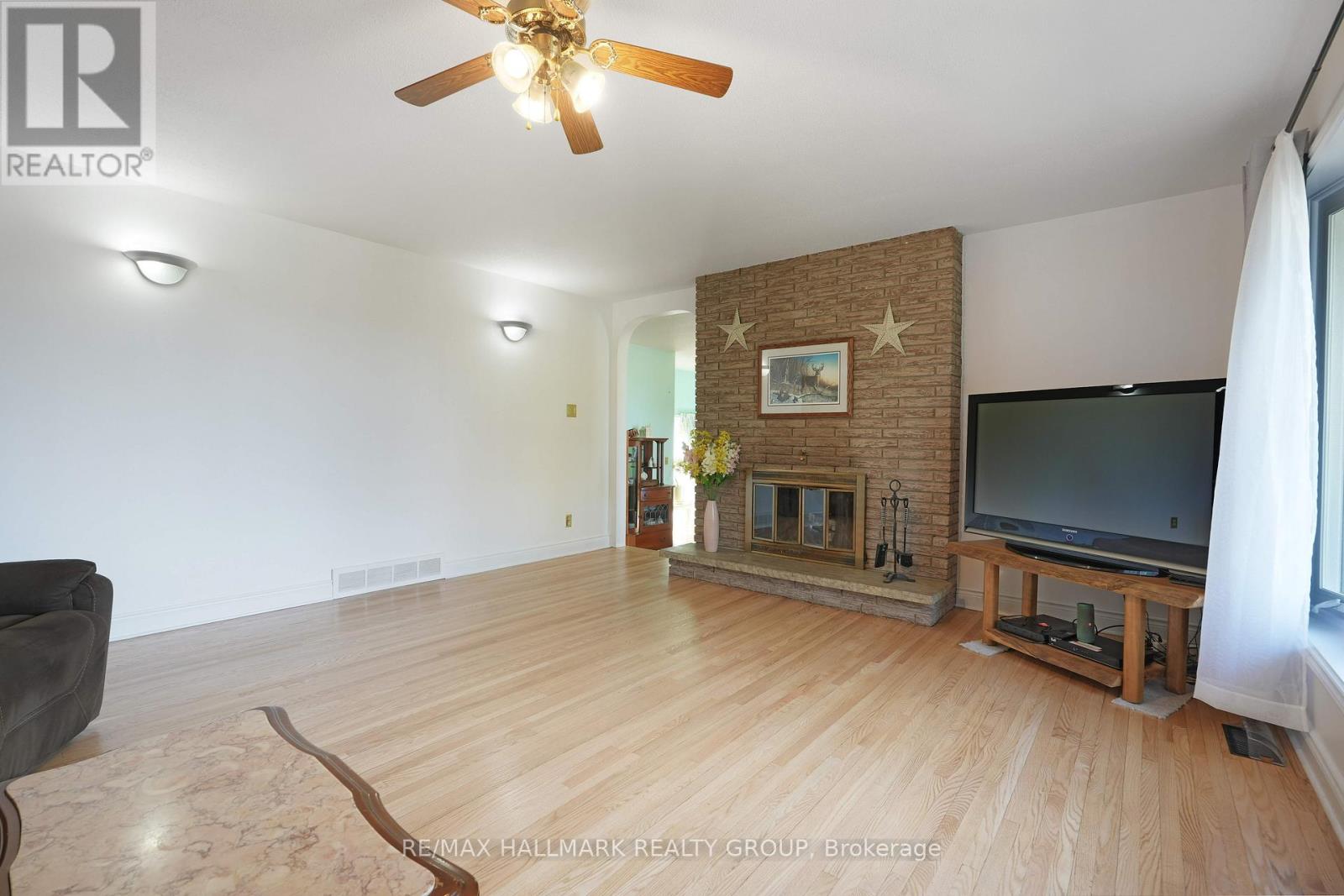 5758 Third Line Road N, Ottawa, Ontario  K0A 2T0 - Photo 10 - X13069366