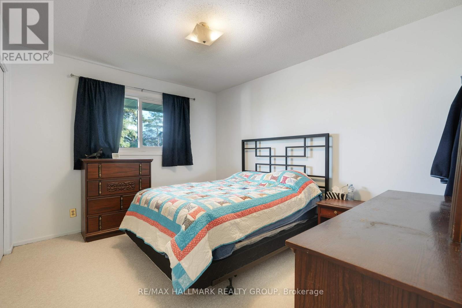 5758 Third Line Road N, Ottawa, Ontario  K0A 2T0 - Photo 16 - X13069366