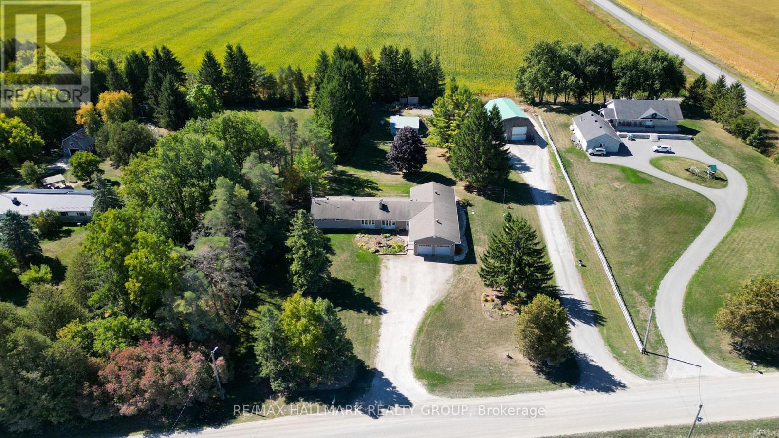 5758 THIRD LINE ROAD N, Ottawa, Ontario