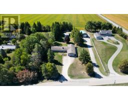 5758 THIRD LINE ROAD N, Ottawa, Ontario