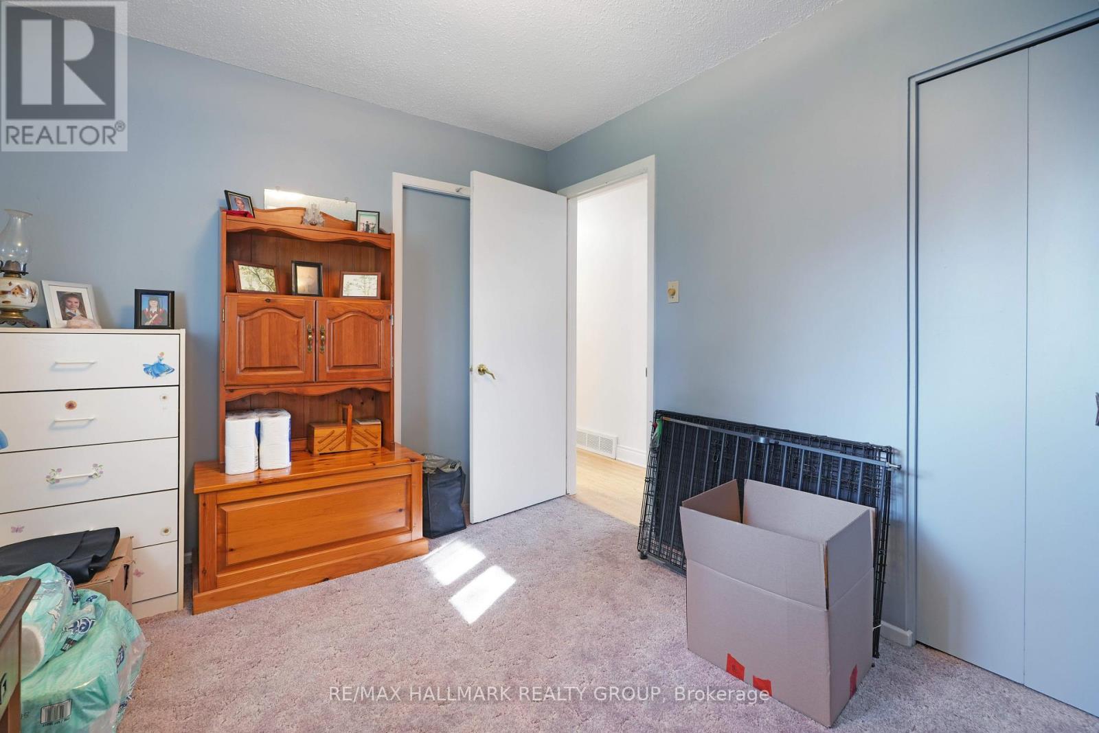5758 Third Line Road N, Ottawa, Ontario  K0A 2T0 - Photo 21 - X13069366