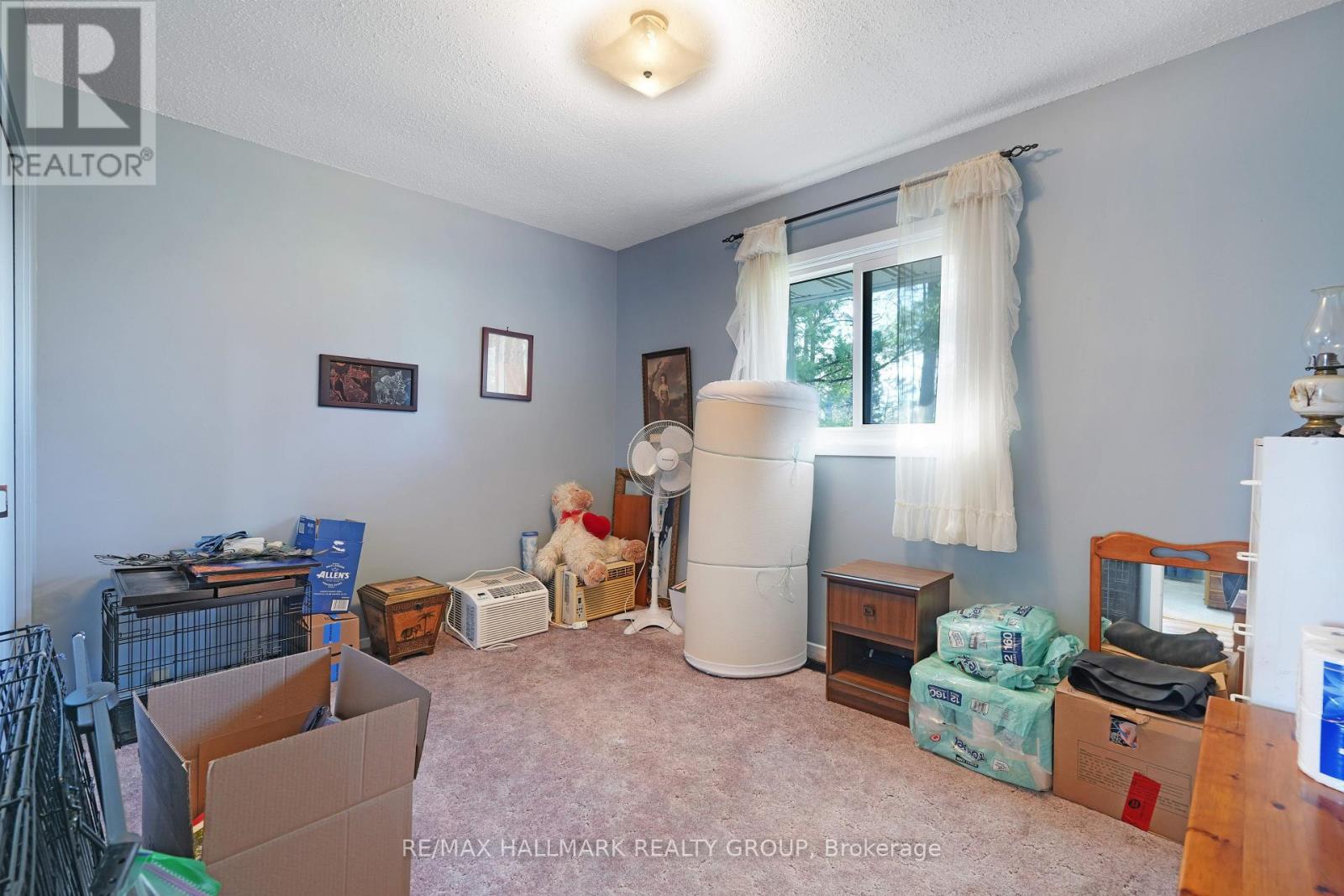 5758 Third Line Road N, Ottawa, Ontario  K0A 2T0 - Photo 20 - X13069366