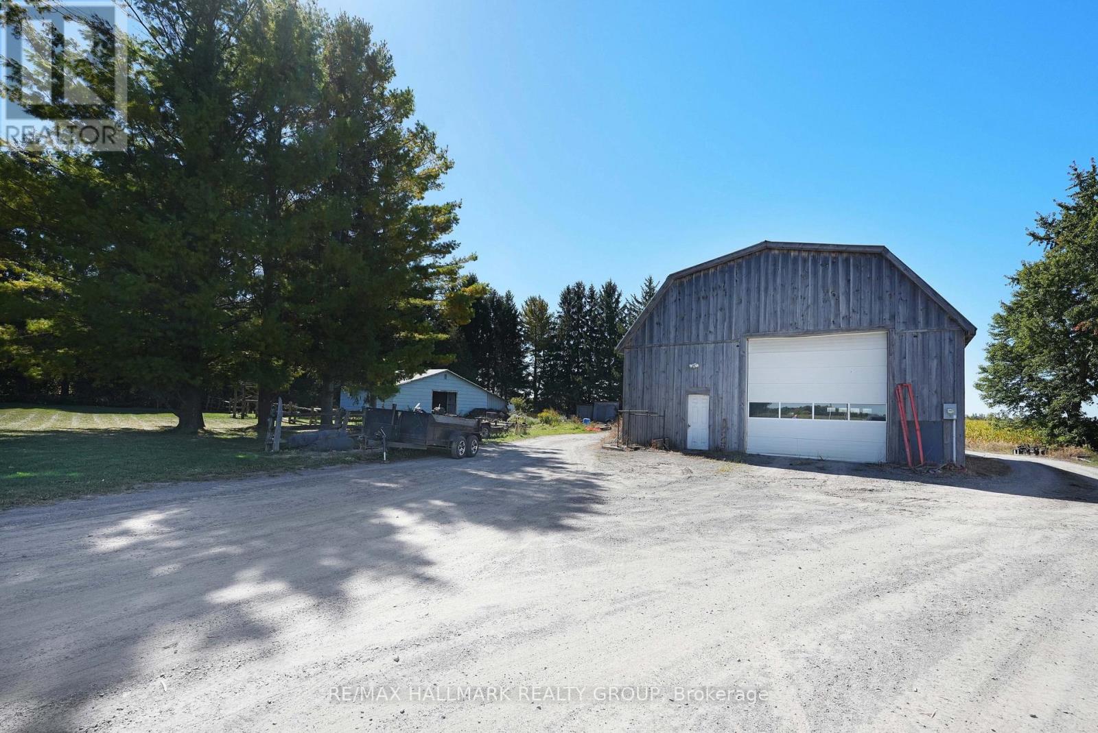 5758 Third Line Road N, Ottawa, Ontario  K0A 2T0 - Photo 37 - X13069366