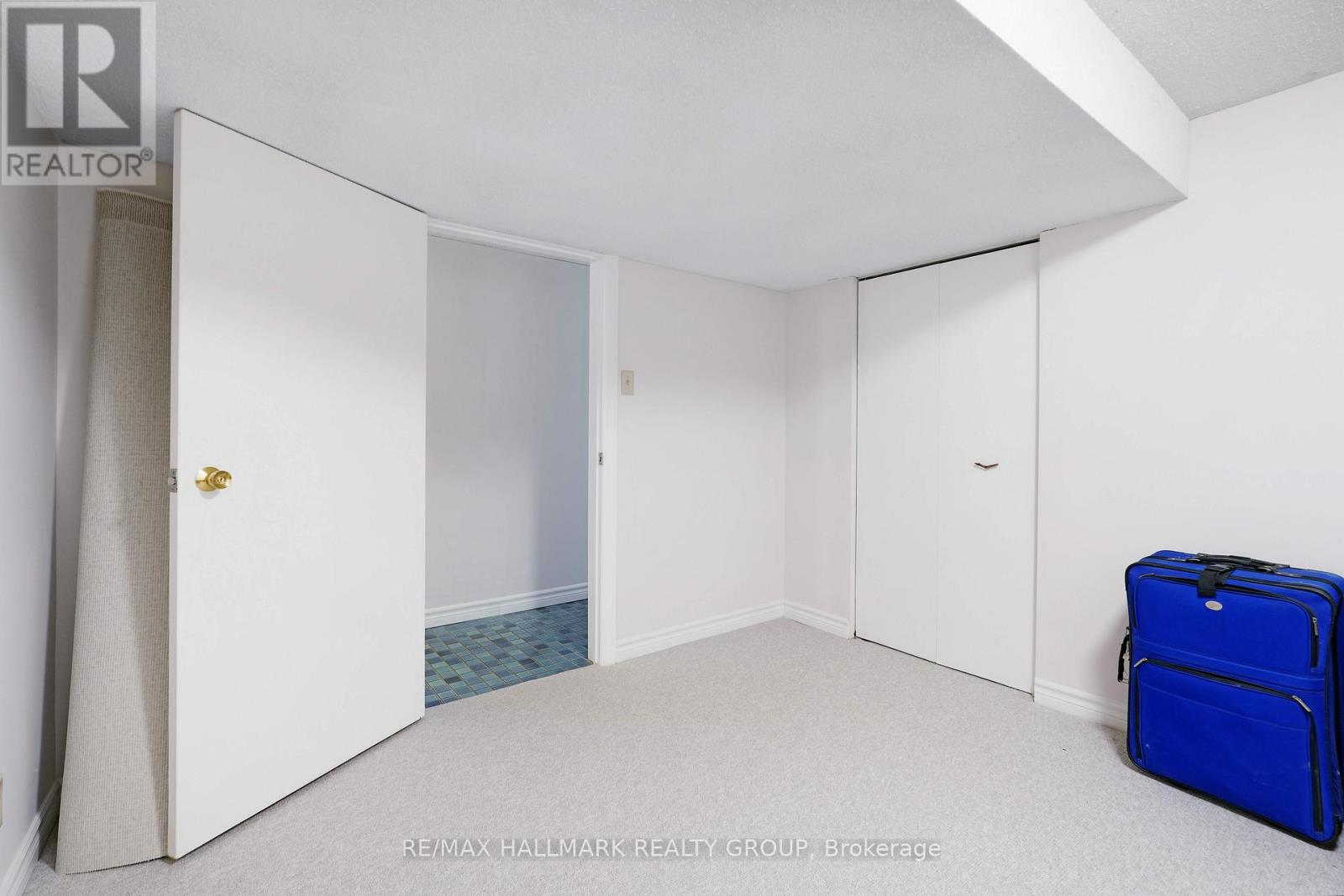 5758 Third Line Road N, Ottawa, Ontario  K0A 2T0 - Photo 35 - X13069366