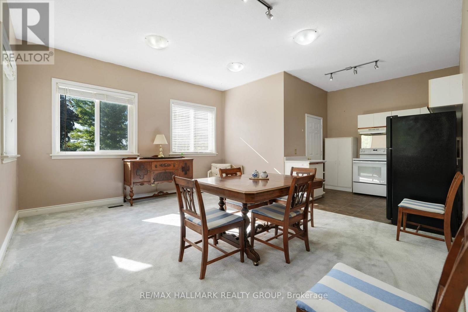 5758 Third Line Road N, Ottawa, Ontario  K0A 2T0 - Photo 24 - X13069366