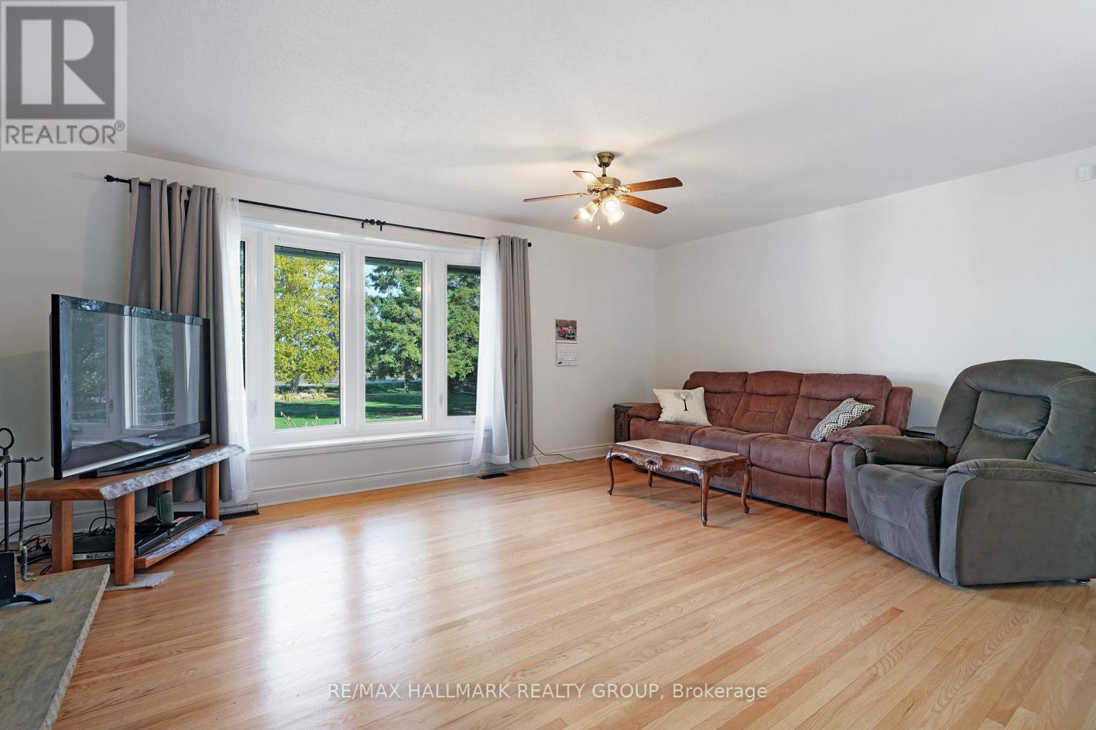5758 Third Line Road N, Ottawa, Ontario  K0A 2T0 - Photo 9 - X13069366