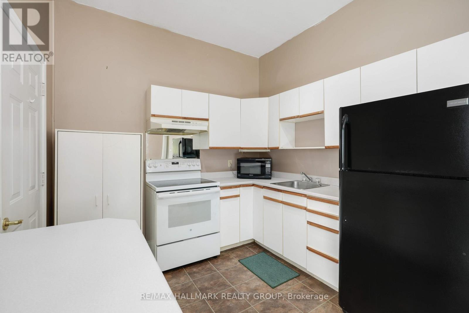 5758 Third Line Road N, Ottawa, Ontario  K0A 2T0 - Photo 27 - X13069366