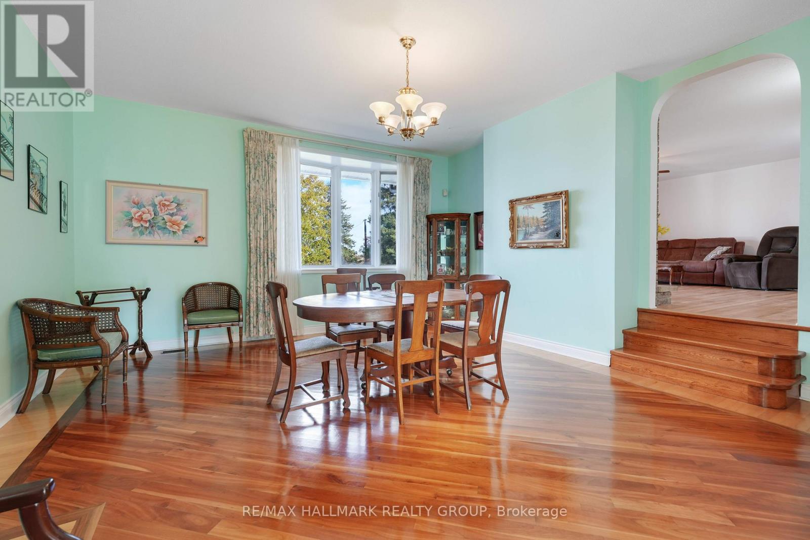 5758 Third Line Road N, Ottawa, Ontario  K0A 2T0 - Photo 7 - X13069366
