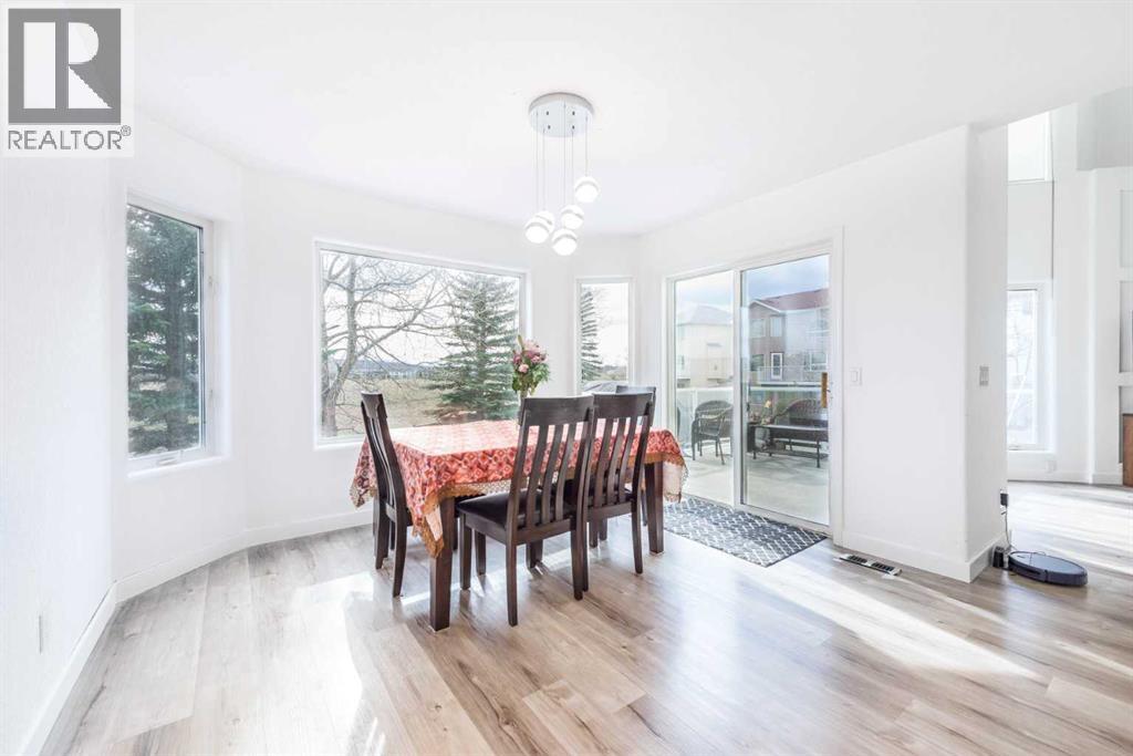 230 Sierra Nevada Place Sw, Calgary, Alberta  T2H 3M9 - Photo 11 - A2307332