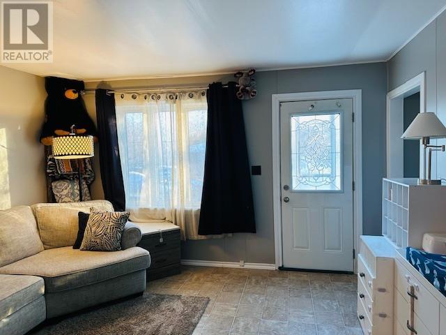 72 Elliott Rd, Sault Ste. Marie, Ontario  P6C 2Z4 - Photo 22 - SM260660