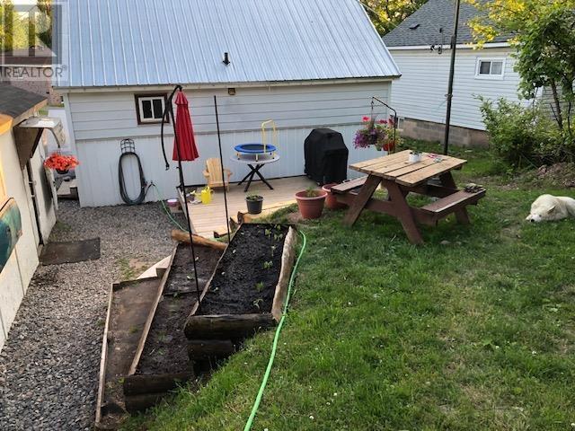 72 Elliott Rd, Sault Ste. Marie, Ontario  P6C 2Z4 - Photo 20 - SM260660
