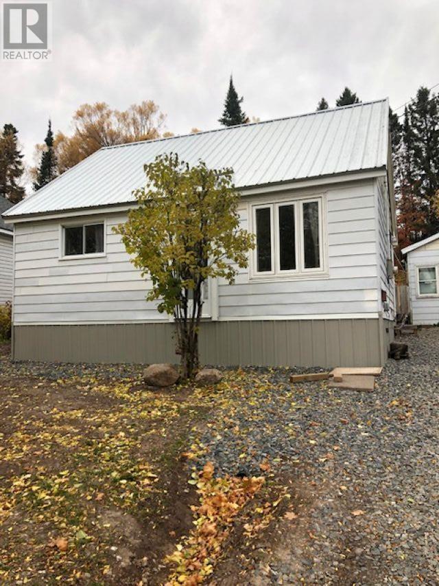 72 Elliott Rd, Sault Ste. Marie, Ontario  P6C 2Z4 - Photo 11 - SM260660