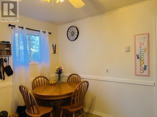 72 Elliott Rd, Sault Ste. Marie, Ontario  P6C 2Z4 - Photo 28 - SM260660