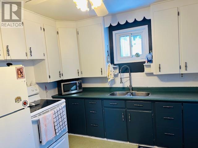 72 Elliott Rd, Sault Ste. Marie, Ontario  P6C 2Z4 - Photo 26 - SM260660