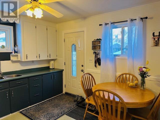 72 Elliott Rd, Sault Ste. Marie, Ontario  P6C 2Z4 - Photo 27 - SM260660