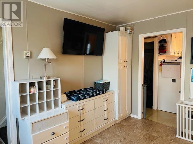 72 Elliott Rd, Sault Ste. Marie, Ontario  P6C 2Z4 - Photo 25 - SM260660