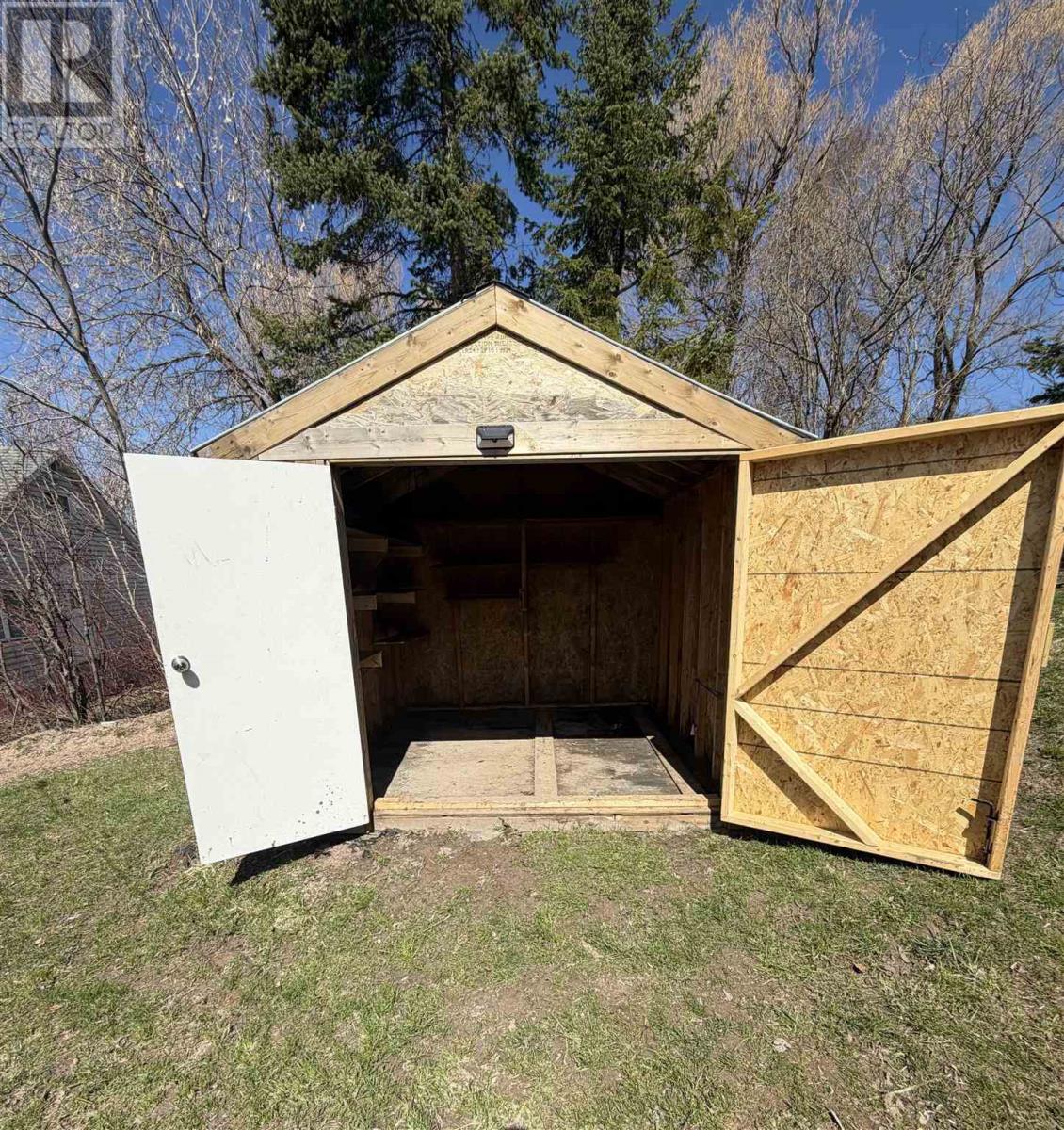 72 Elliott Rd, Sault Ste. Marie, Ontario  P6C 2Z4 - Photo 50 - SM260660