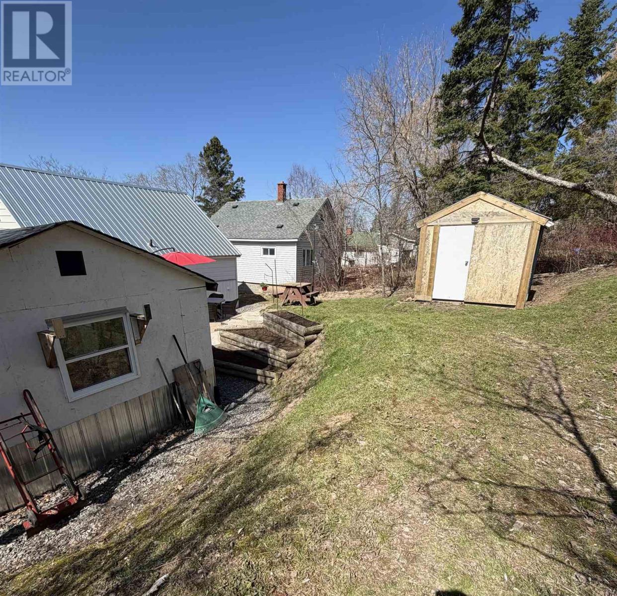 72 Elliott Rd, Sault Ste. Marie, Ontario  P6C 2Z4 - Photo 49 - SM260660