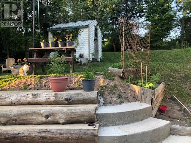 72 Elliott Rd, Sault Ste. Marie, Ontario  P6C 2Z4 - Photo 7 - SM260660