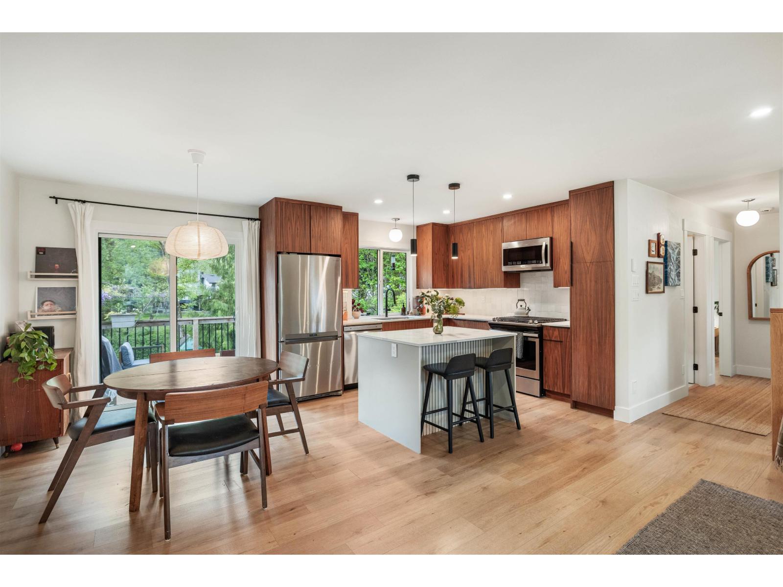 35360 Selkirk Avenue, Abbotsford, British Columbia  V2S 8L2 - Photo 8 - R3117489