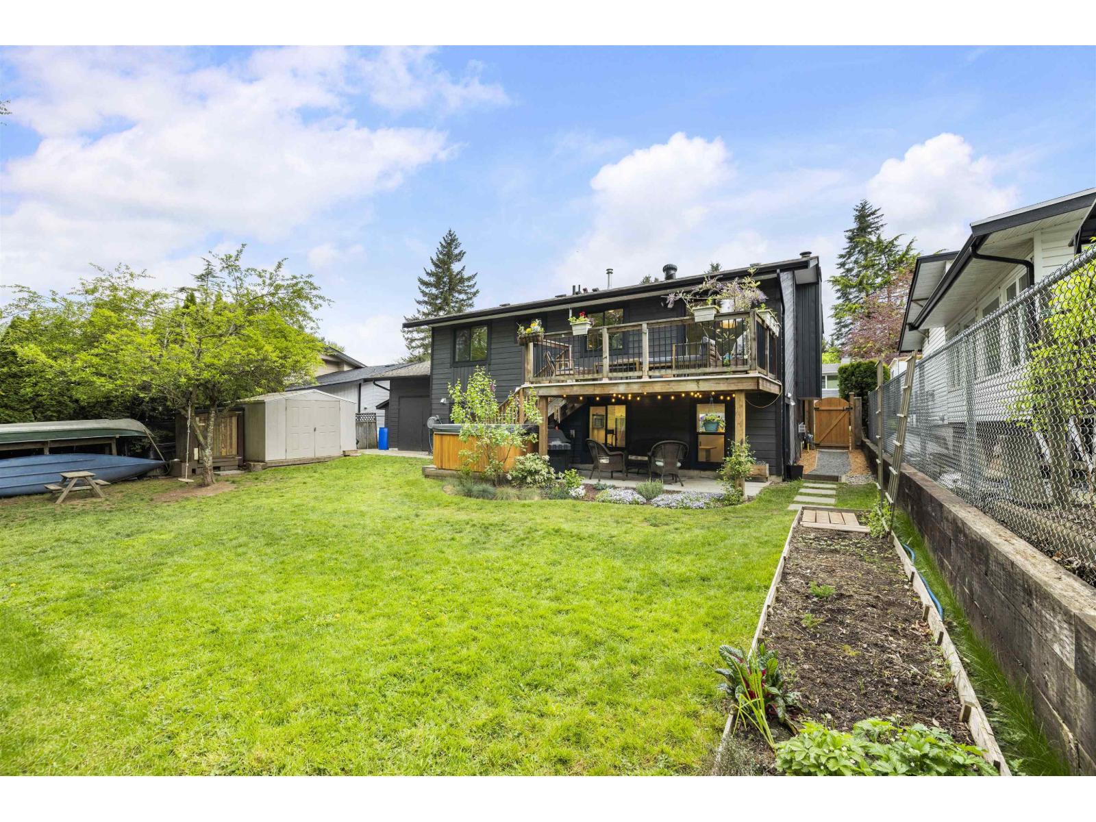 35360 Selkirk Avenue, Abbotsford, British Columbia  V2S 8L2 - Photo 29 - R3117489