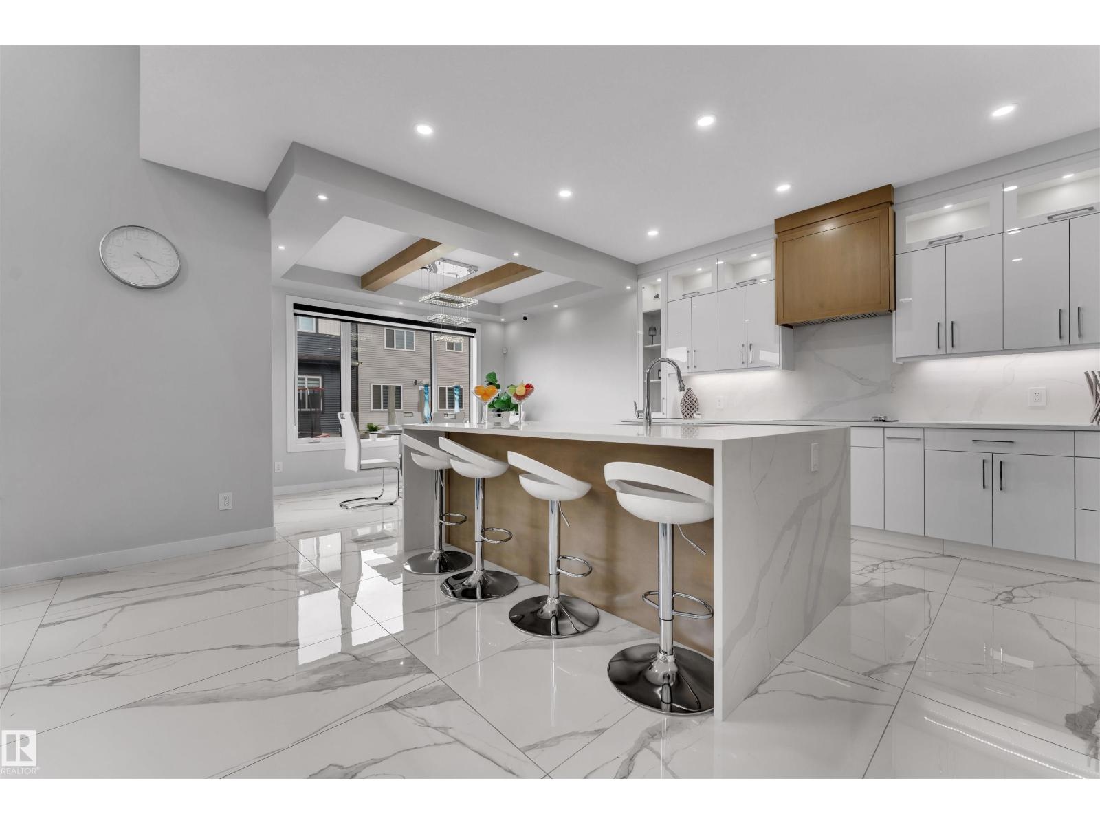 377 Linden Lo, Leduc, Alberta  T9E 1T2 - Photo 10 - E4482991