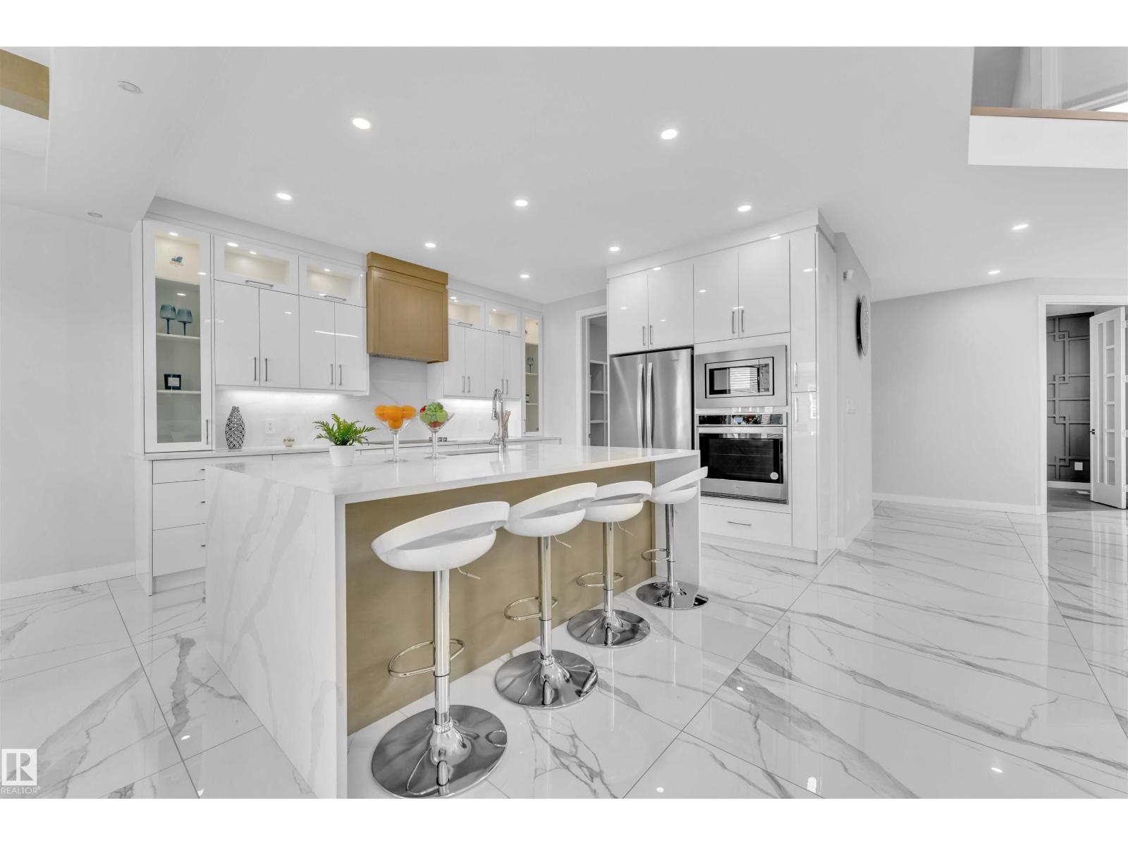 377 Linden Lo, Leduc, Alberta  T9E 1T2 - Photo 11 - E4482991