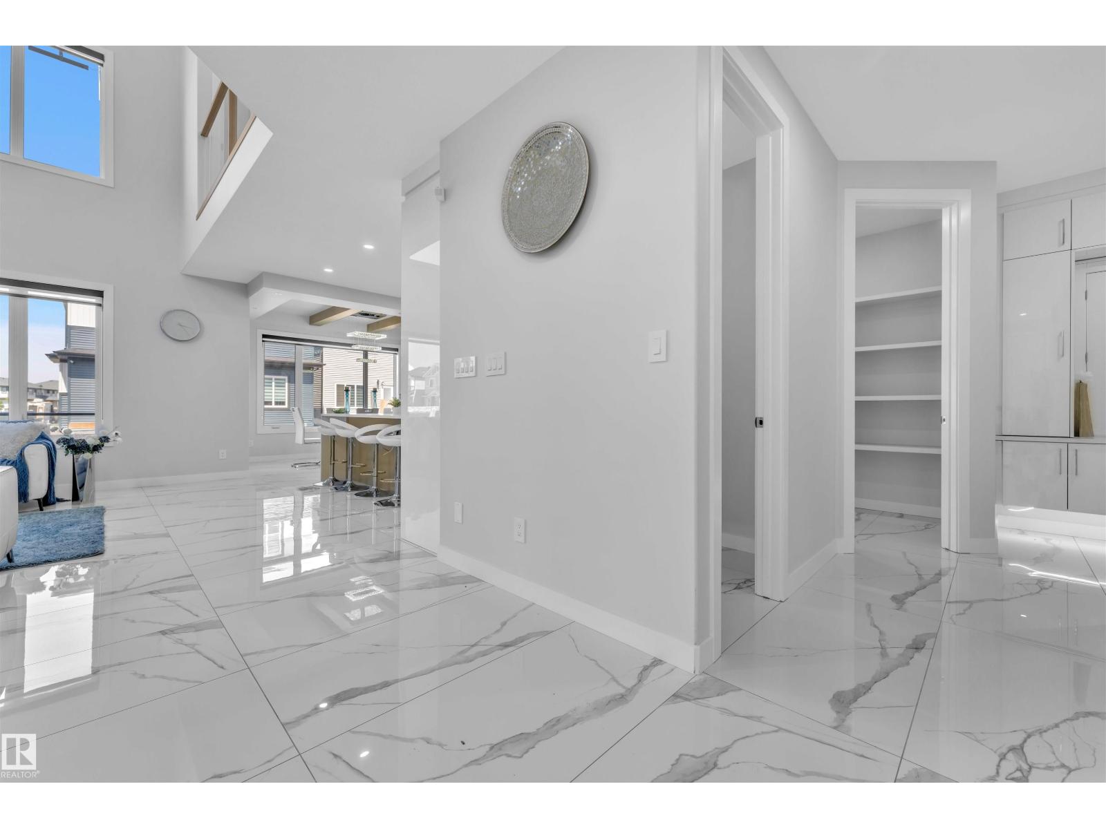 377 Linden Lo, Leduc, Alberta  T9E 1T2 - Photo 6 - E4482991