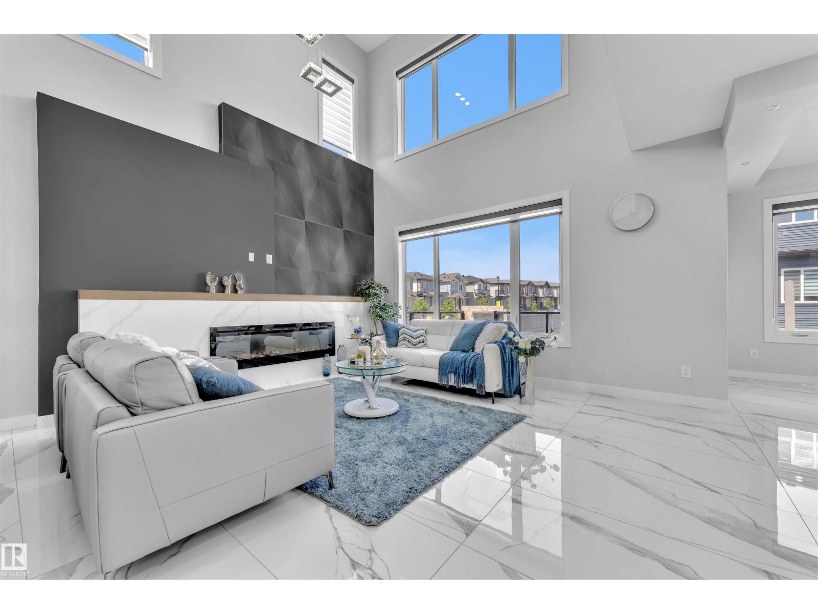 377 Linden Lo, Leduc, Alberta  T9E 1T2 - Photo 17 - E4482991
