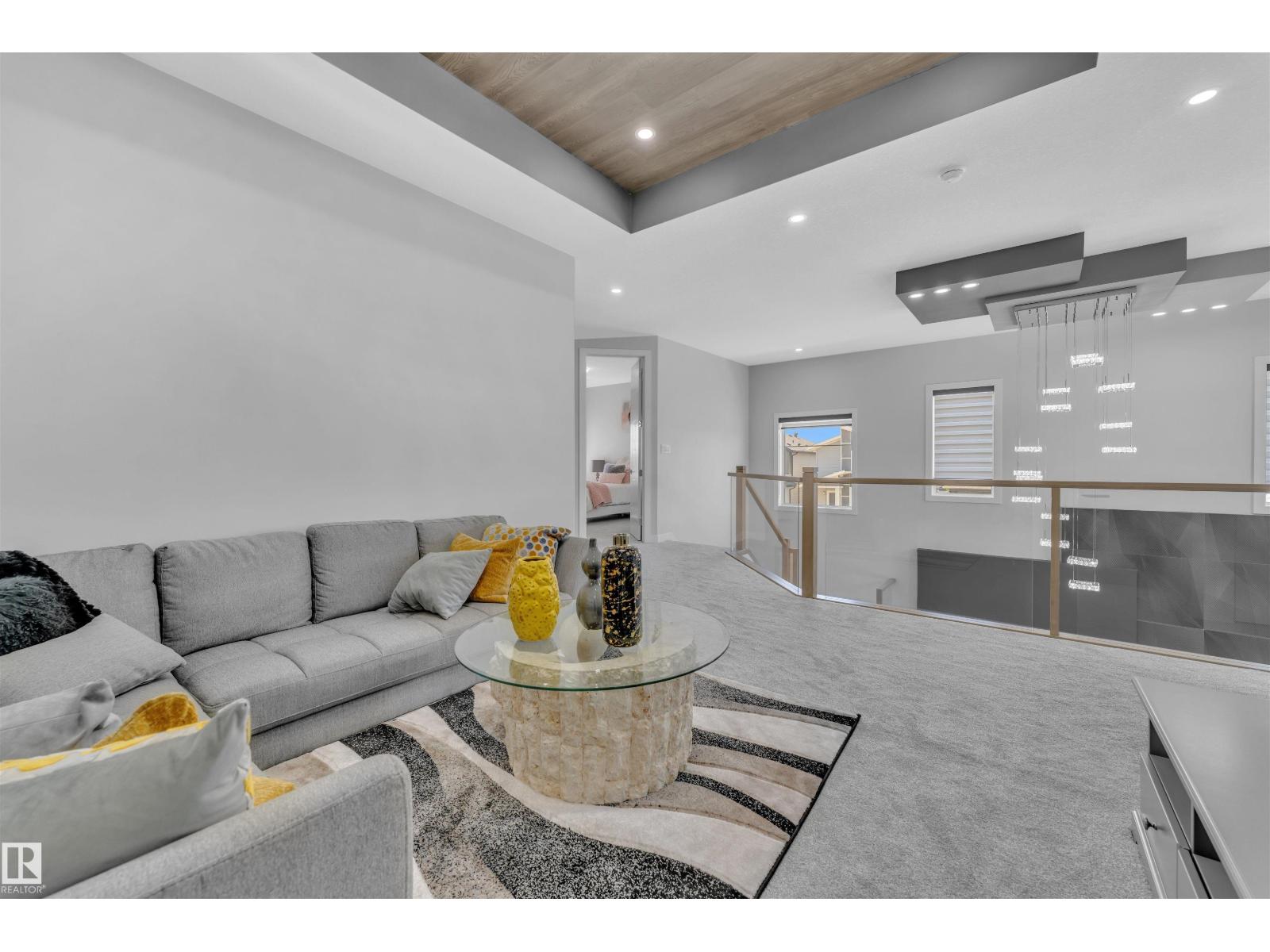 377 Linden Lo, Leduc, Alberta  T9E 1T2 - Photo 28 - E4482991