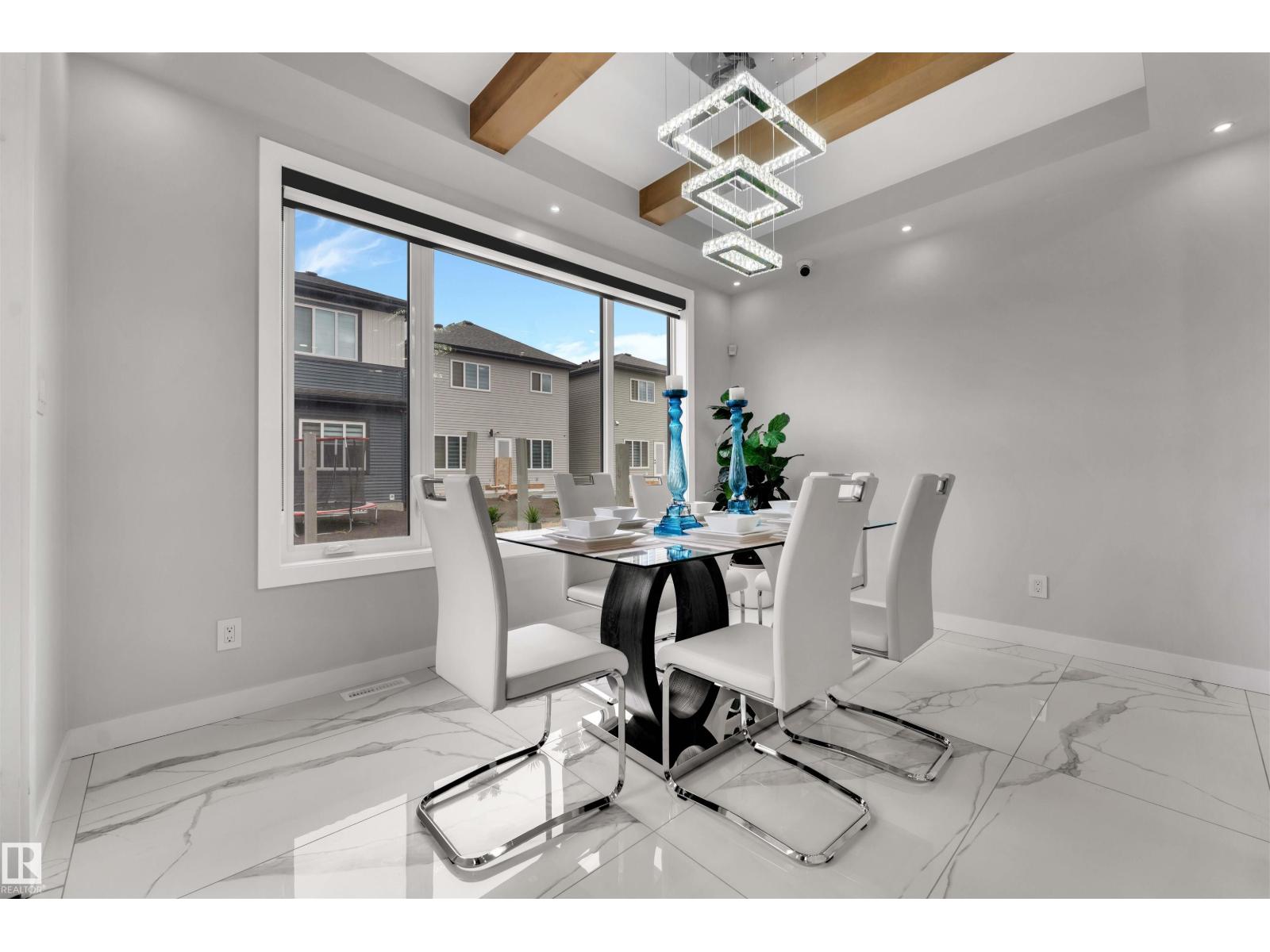 377 Linden Lo, Leduc, Alberta  T9E 1T2 - Photo 13 - E4482991