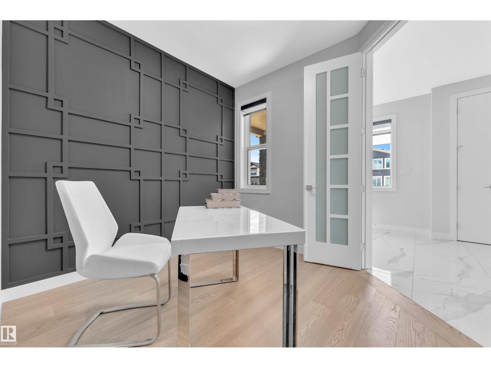 377 Linden Lo, Leduc, Alberta  T9E 1T2 - Photo 4 - E4482991