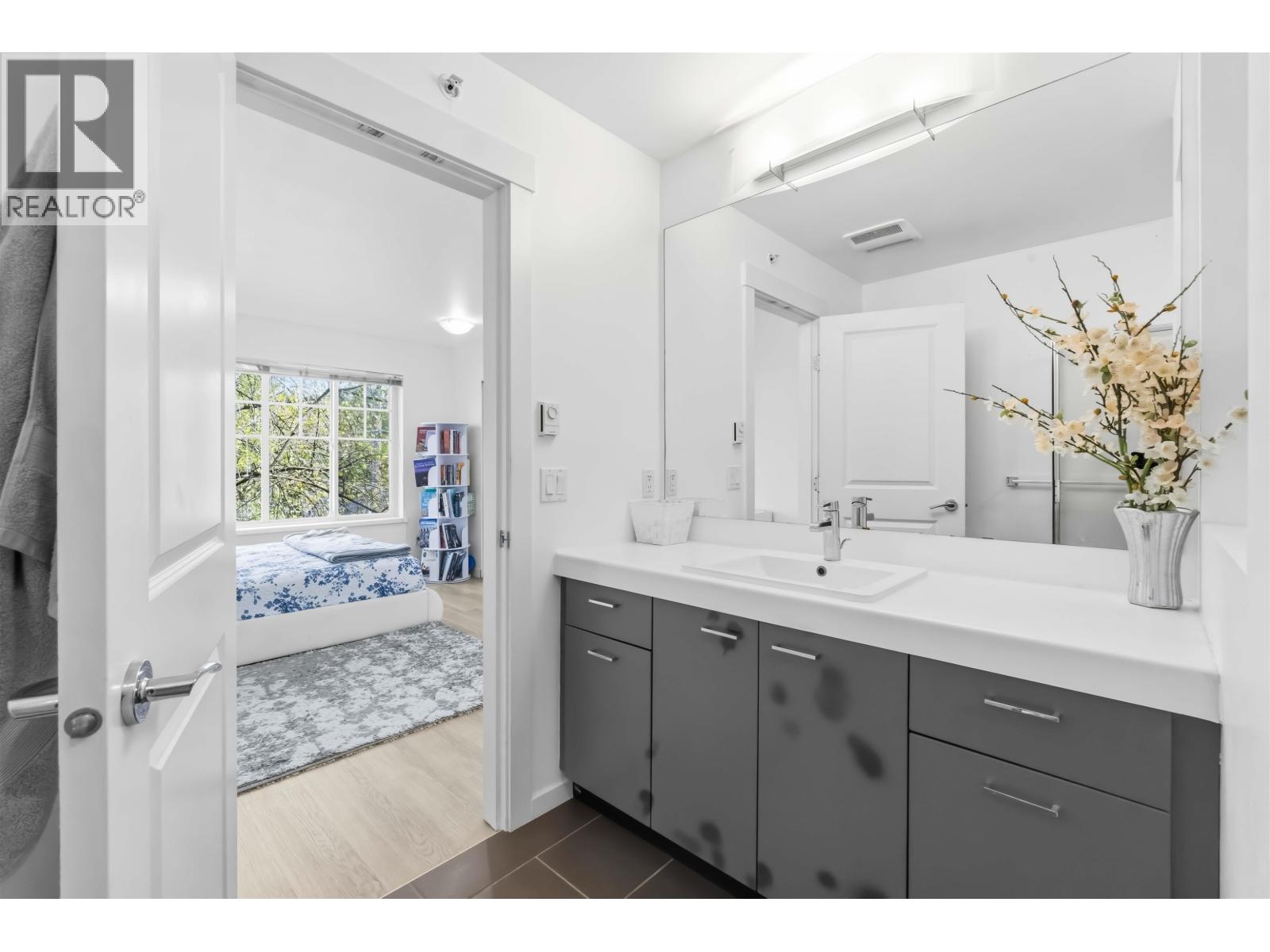4032 2655 Bedford Street, Port Coquitlam, British Columbia  V3C 0B8 - Photo 28 - R3113595